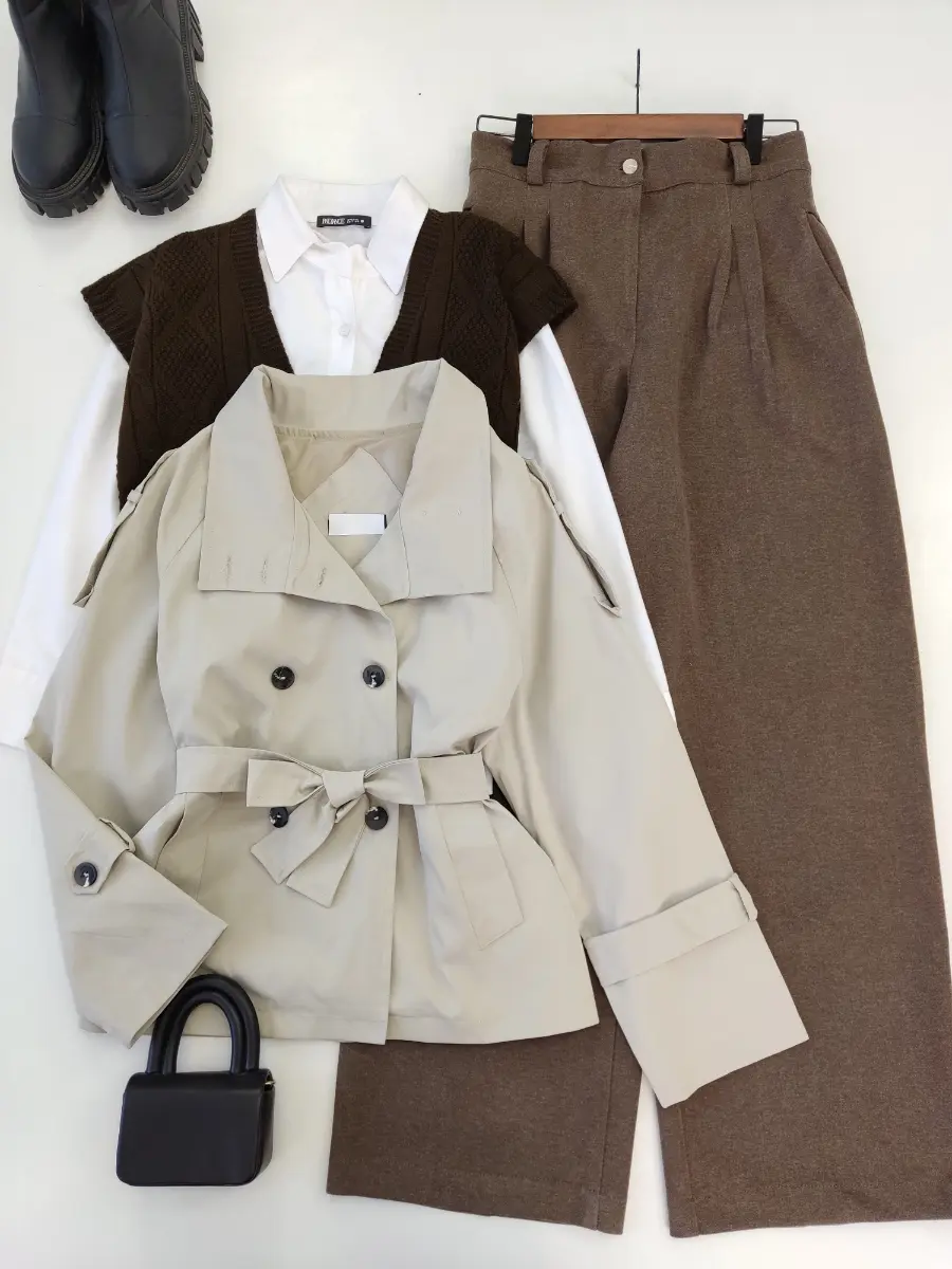 بارونی فادیا